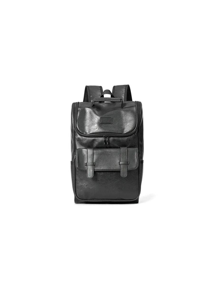 MORRAL CLÁSICO VINTAGE | Lugo