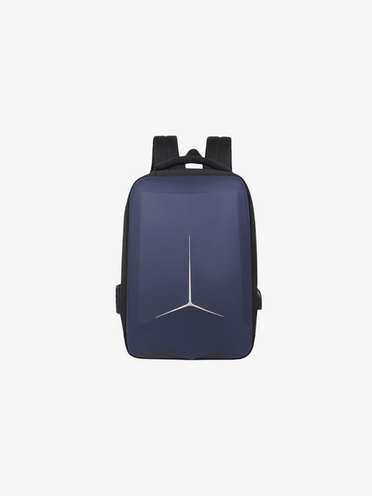 BOLSO MULTIFUNCIONAL CARCASA RIGIDA ArmourCase Bag™ | Lugo