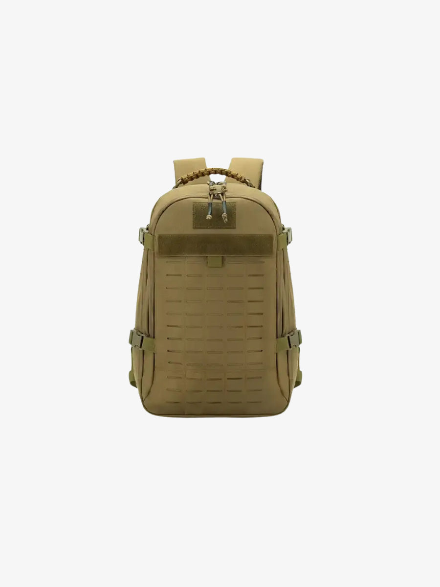 MORRAL TACTICO MILITAR 45 L PREMIUM OOR BACKPACK | Lugo