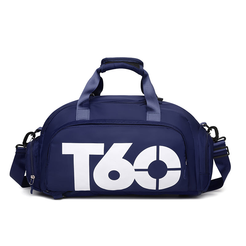 TULA MULTIFUNCIONAL IMPERMEABLE T60 | Lugo