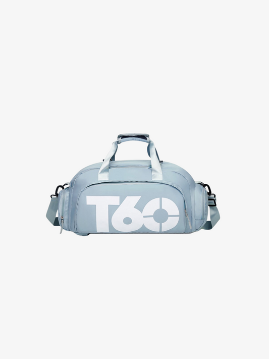 TULA MULTIFUNCIONAL IMPERMEABLE T60 | Lugo