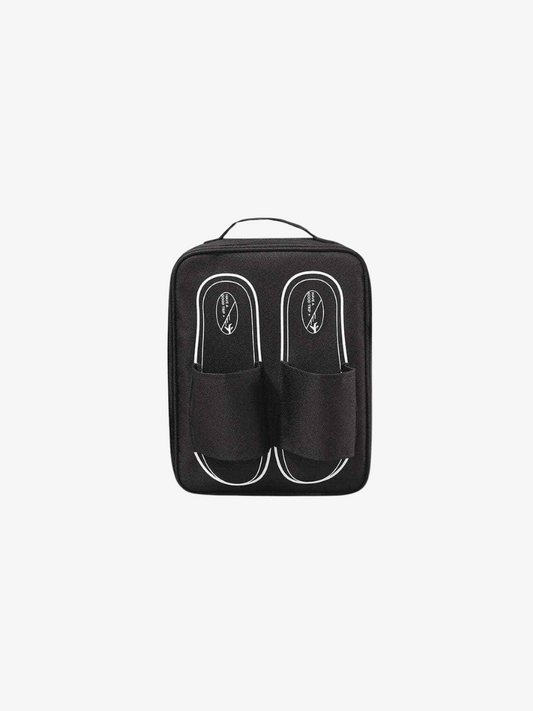 BOLSO PORTATIL PARA ZAPATOS | Lugo