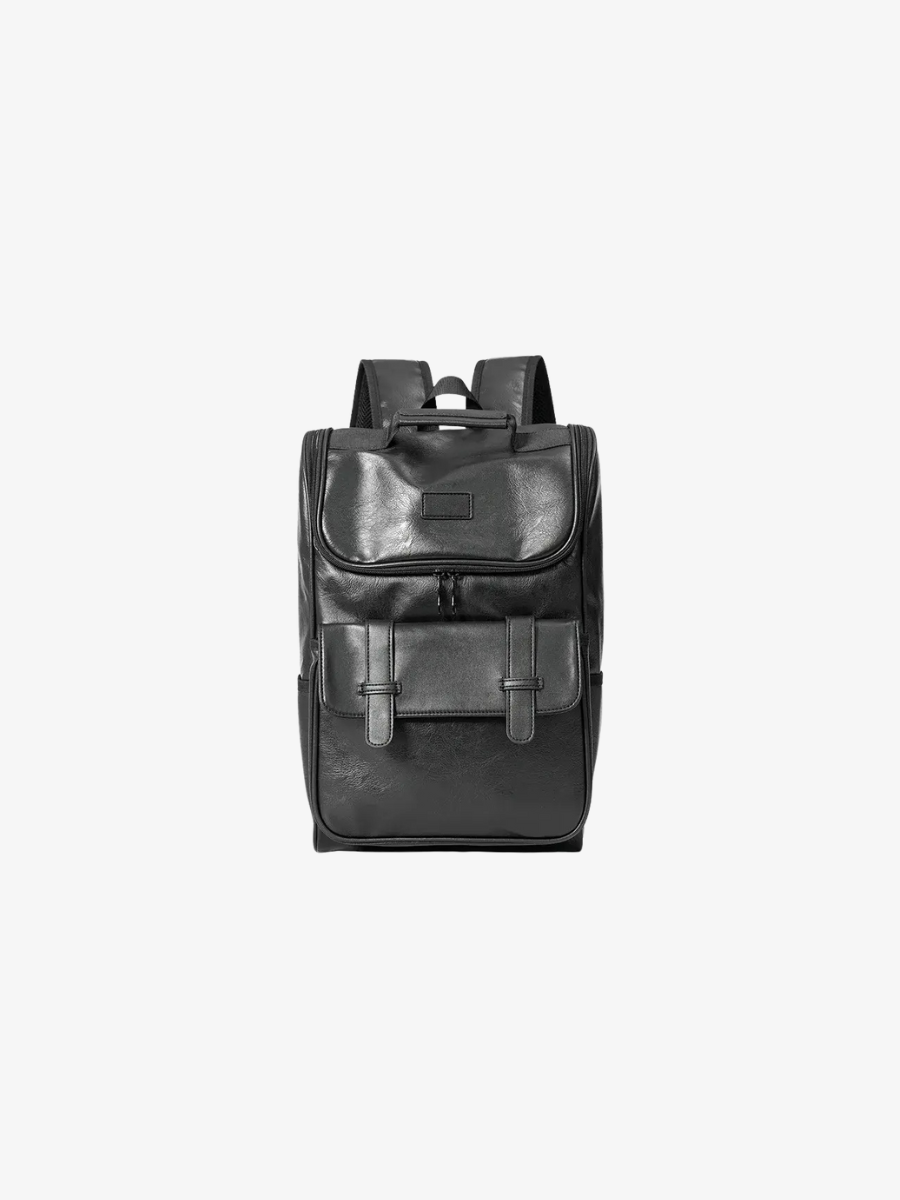 MORRAL CLÁSICO VINTAGE | Lugo