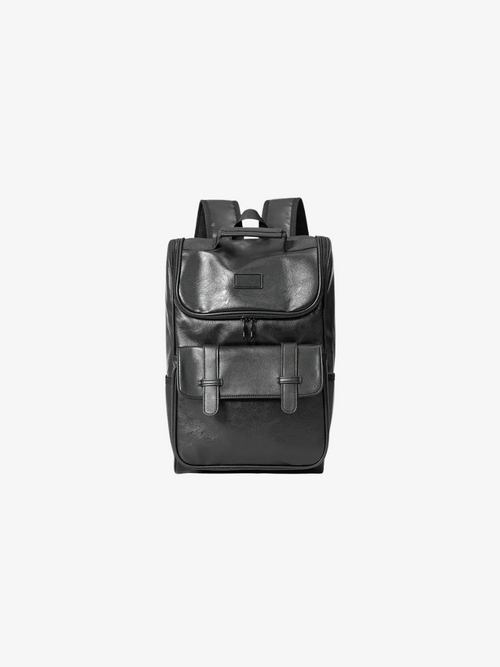 MORRAL CLÁSICO VINTAGE | Lugo