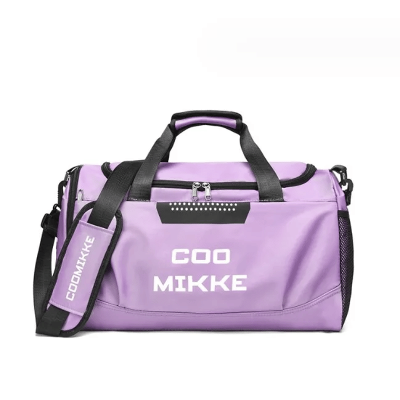 TULA DEPORTIVA GRANDE | Lugo