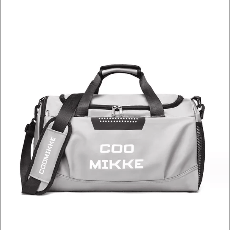 TULA DEPORTIVA GRANDE | Lugo