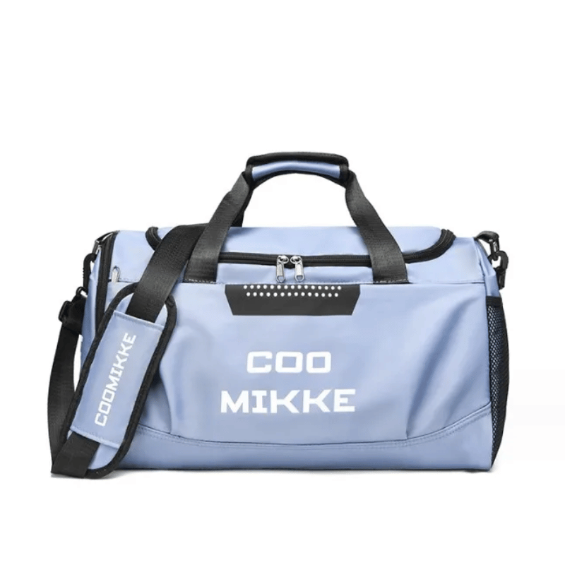 TULA DEPORTIVA GRANDE | Lugo