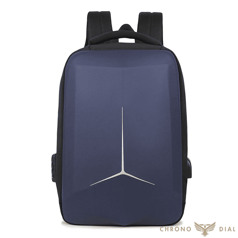 BOLSO MULTIFUNCIONAL CARCASA RIGIDA ArmourCase Bag™ | Lugo