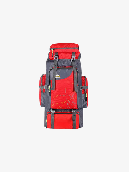 MORRAL DE CAMPING EXTREME X80 - 80 L | Lugo