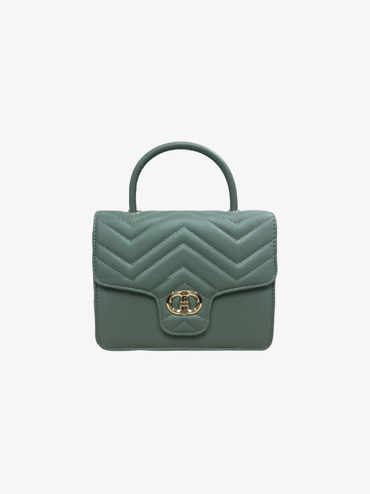 CARTERA PARA DAMA BELLAVITA | Lugo