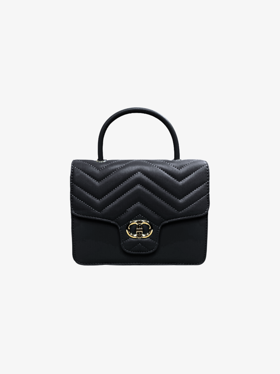 CARTERA PARA DAMA BELLAVITA | Lugo