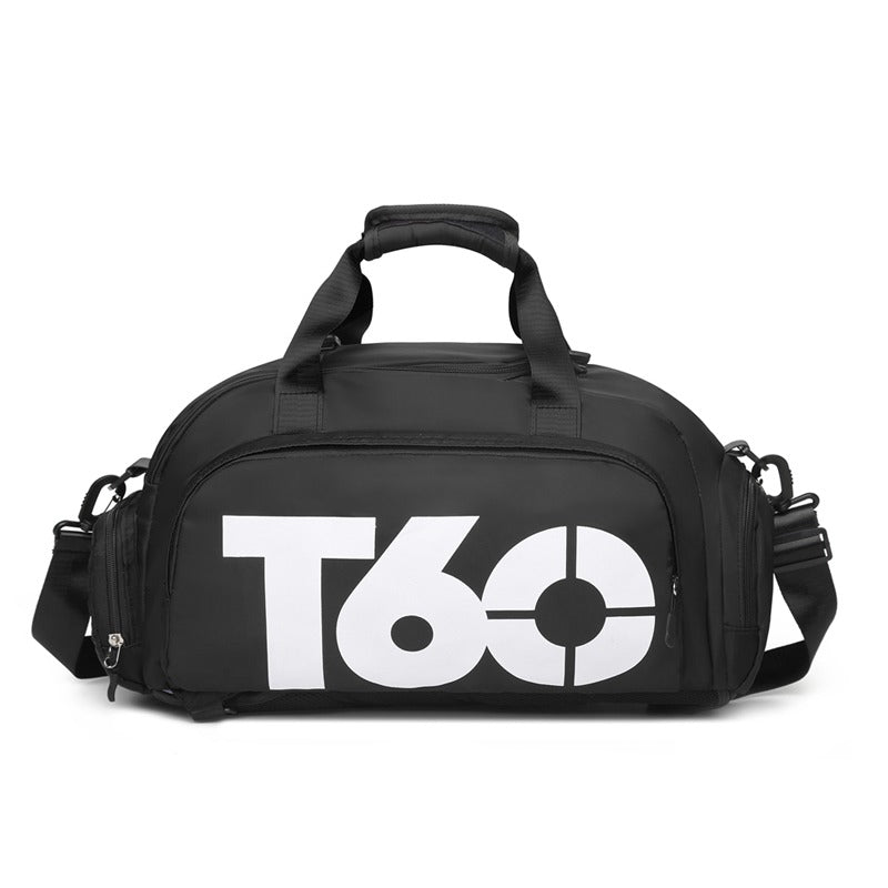 TULA MULTIFUNCIONAL IMPERMEABLE T60 | Lugo