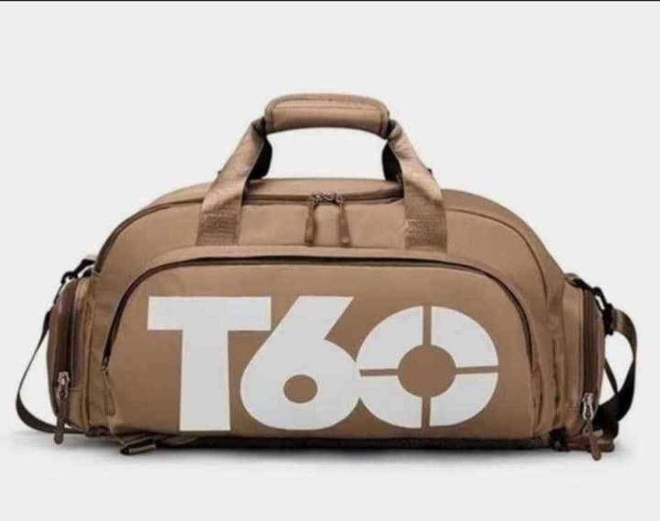 TULA MULTIFUNCIONAL IMPERMEABLE T60 | Lugo