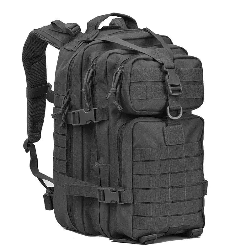 MORRAL TACTICO MILITAR 30 L | Lugo
