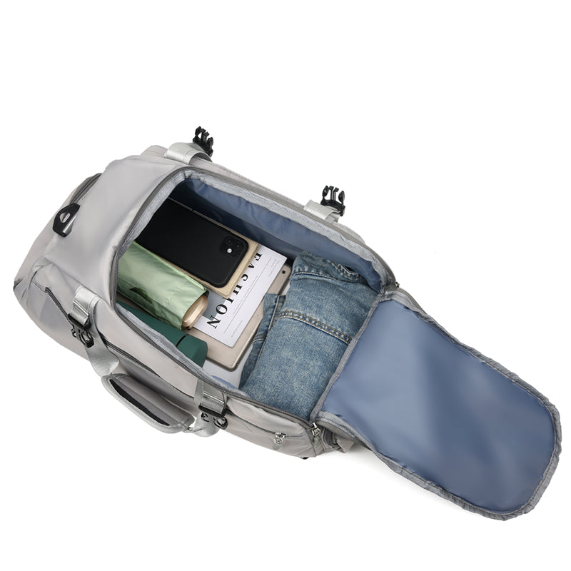 TULA MULTIFUNCIONAL IMPERMEABLE T60 | Lugo