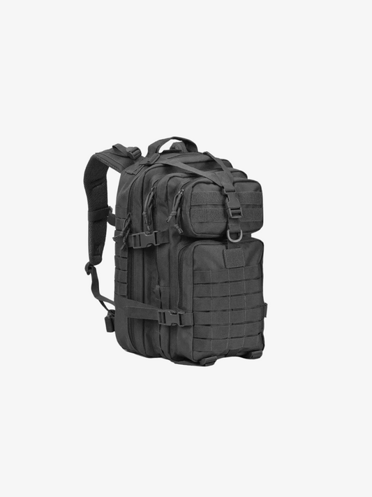 MORRAL TACTICO MILITAR 30 L