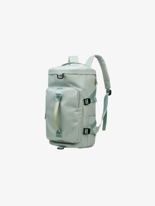 TULA IMPERMEABLE MULTIFUNCIONAL | Lugo