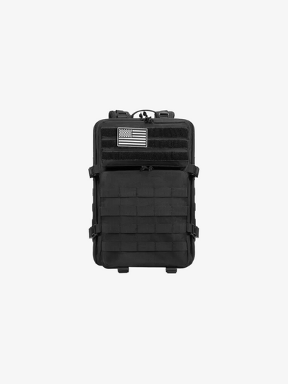 TITAN ELITE 50 MORRAL TACTICO MILITAR 50 L