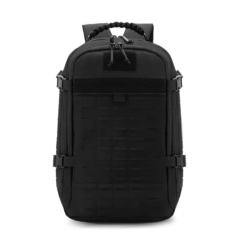 OOR BACKPACK- MORRAL TACTICO MILITAR 45 L PREMIUM